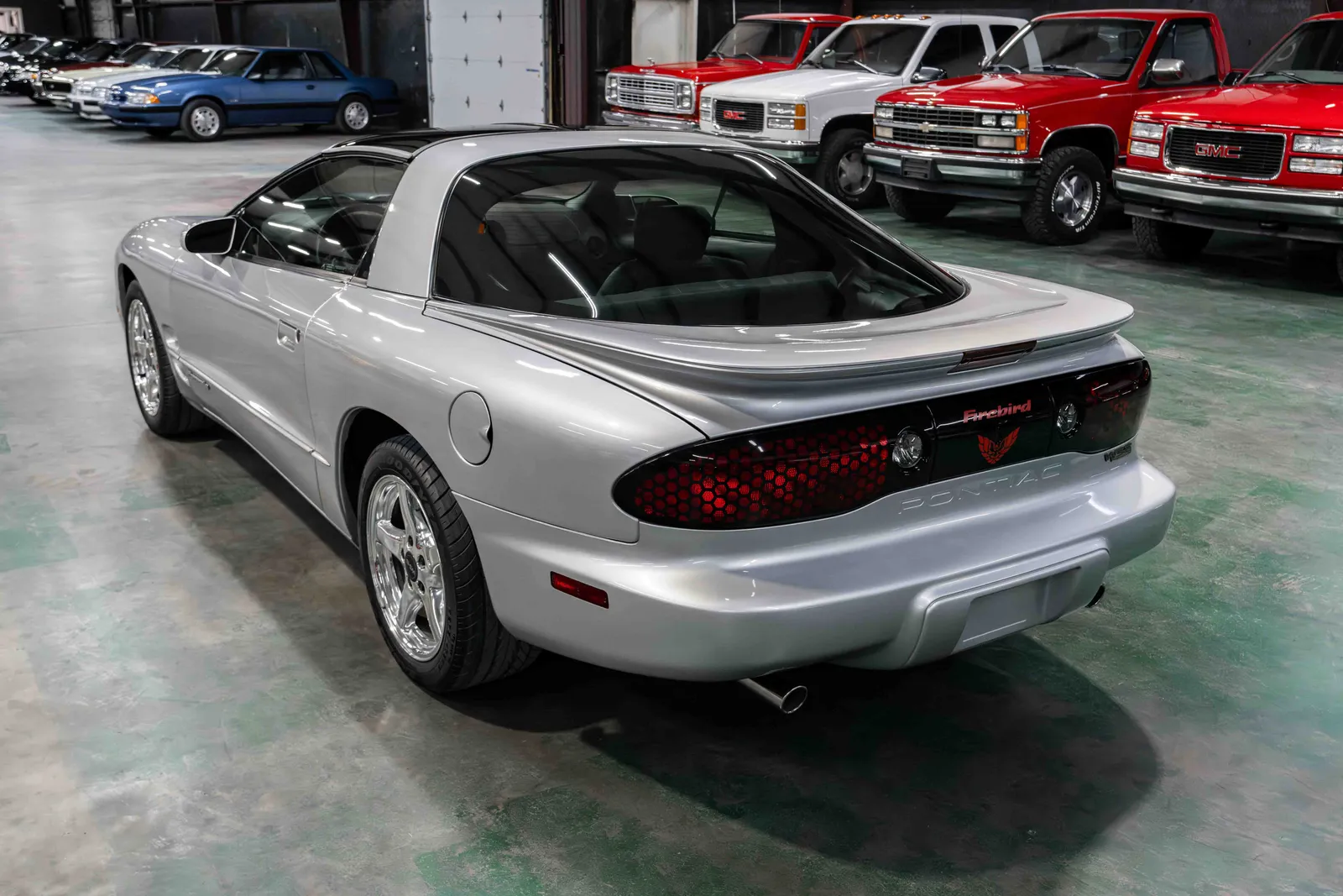 2_2000 Pontiac Formula WS6 - Silver Metallic - 168071-35.jpg